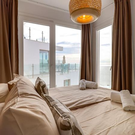 Bayview Hills, Luxury 2 Bedroom Apartment トロクス・コスタ エクステリア 写真
