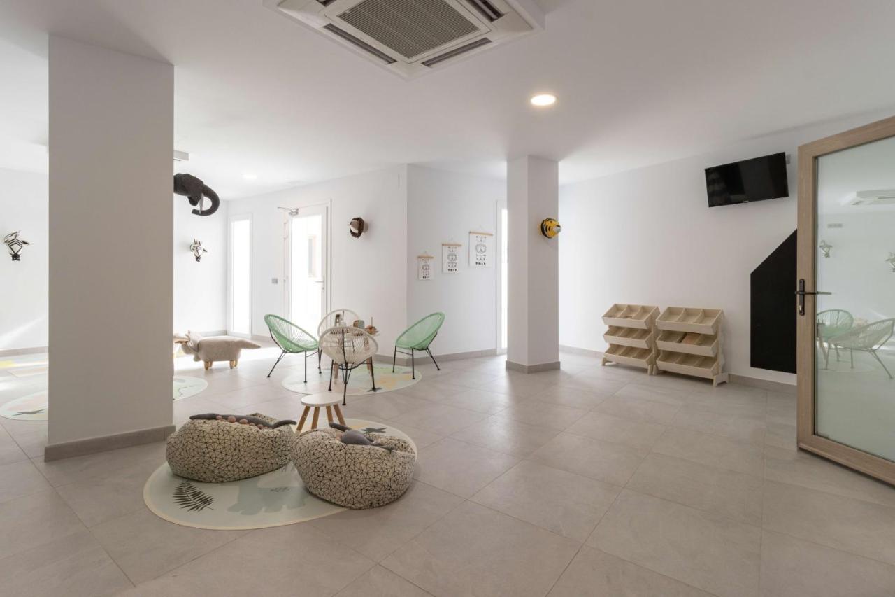 Bayview Hills, Luxury 2 Bedroom Apartment トロクス・コスタ エクステリア 写真