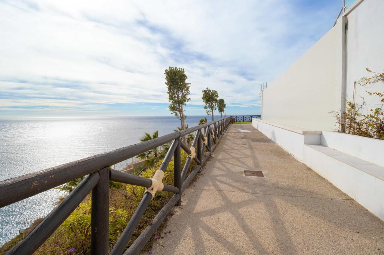 Bayview Hills, Luxury 2 Bedroom Apartment トロクス・コスタ エクステリア 写真