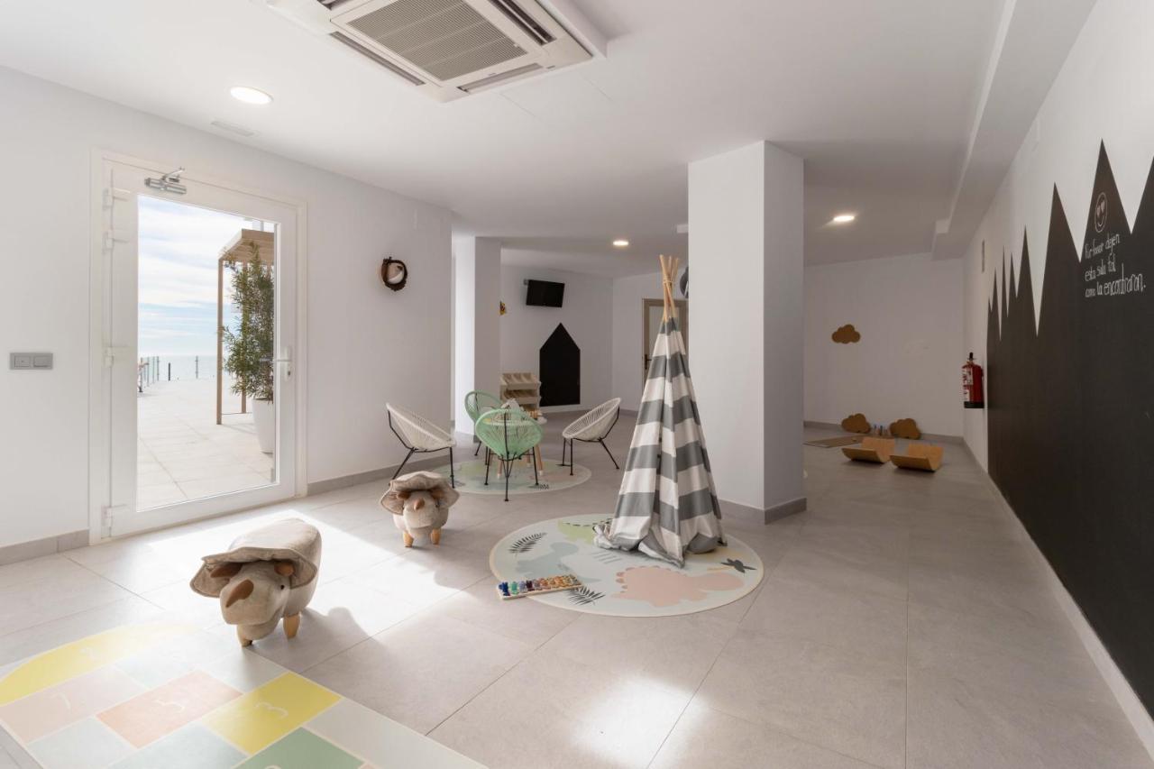 Bayview Hills, Luxury 2 Bedroom Apartment トロクス・コスタ エクステリア 写真