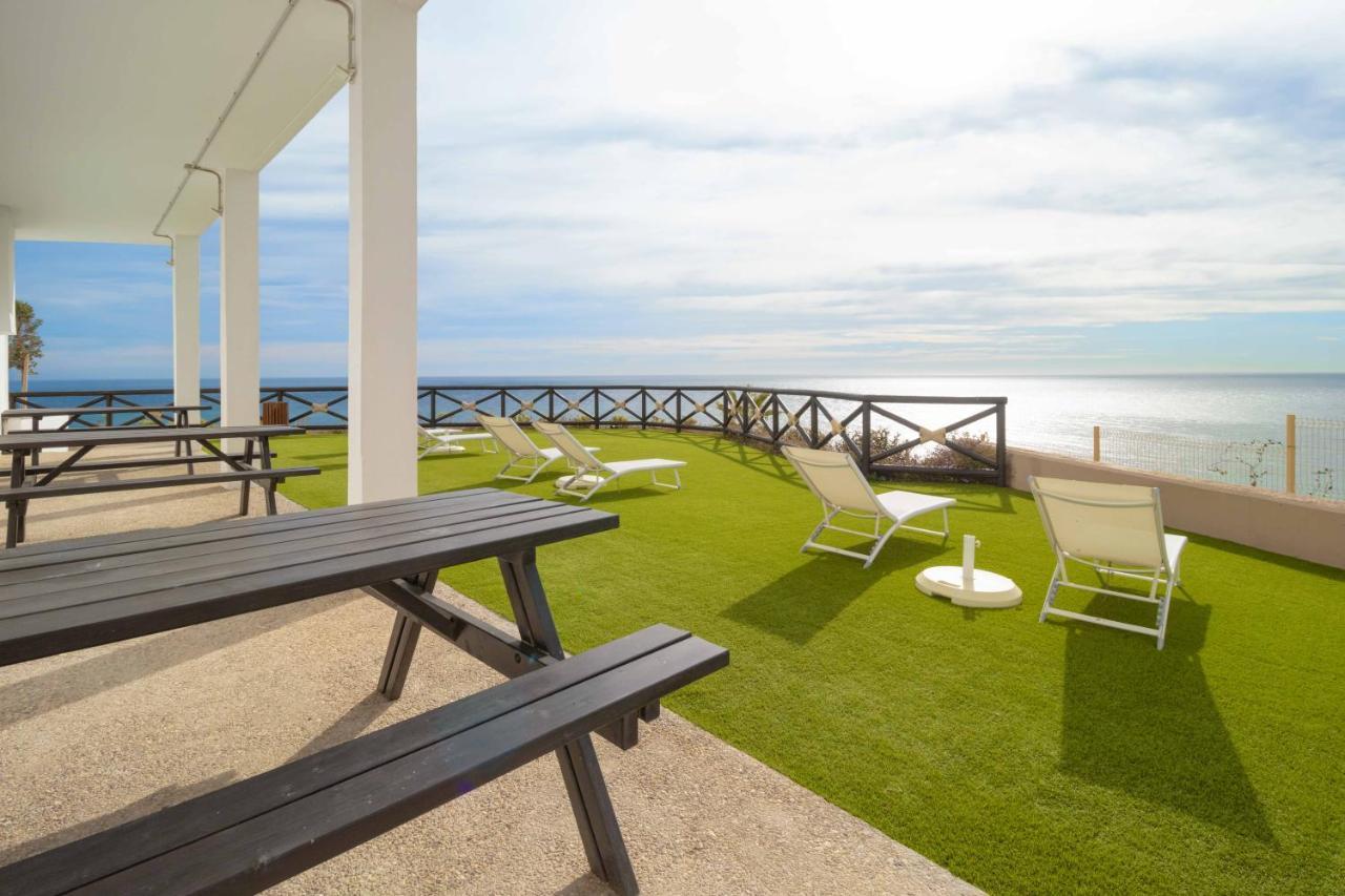 Bayview Hills, Luxury 2 Bedroom Apartment トロクス・コスタ エクステリア 写真