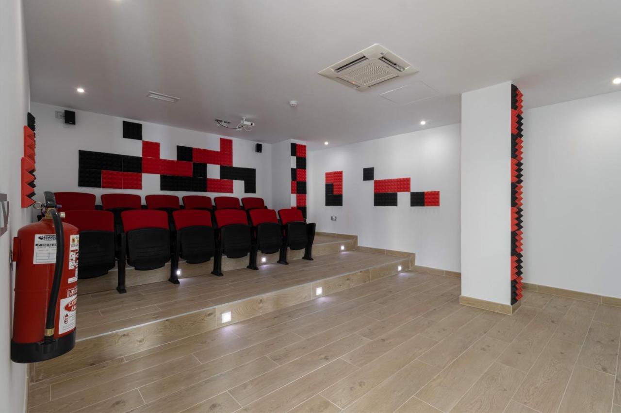 Bayview Hills, Luxury 2 Bedroom Apartment トロクス・コスタ エクステリア 写真