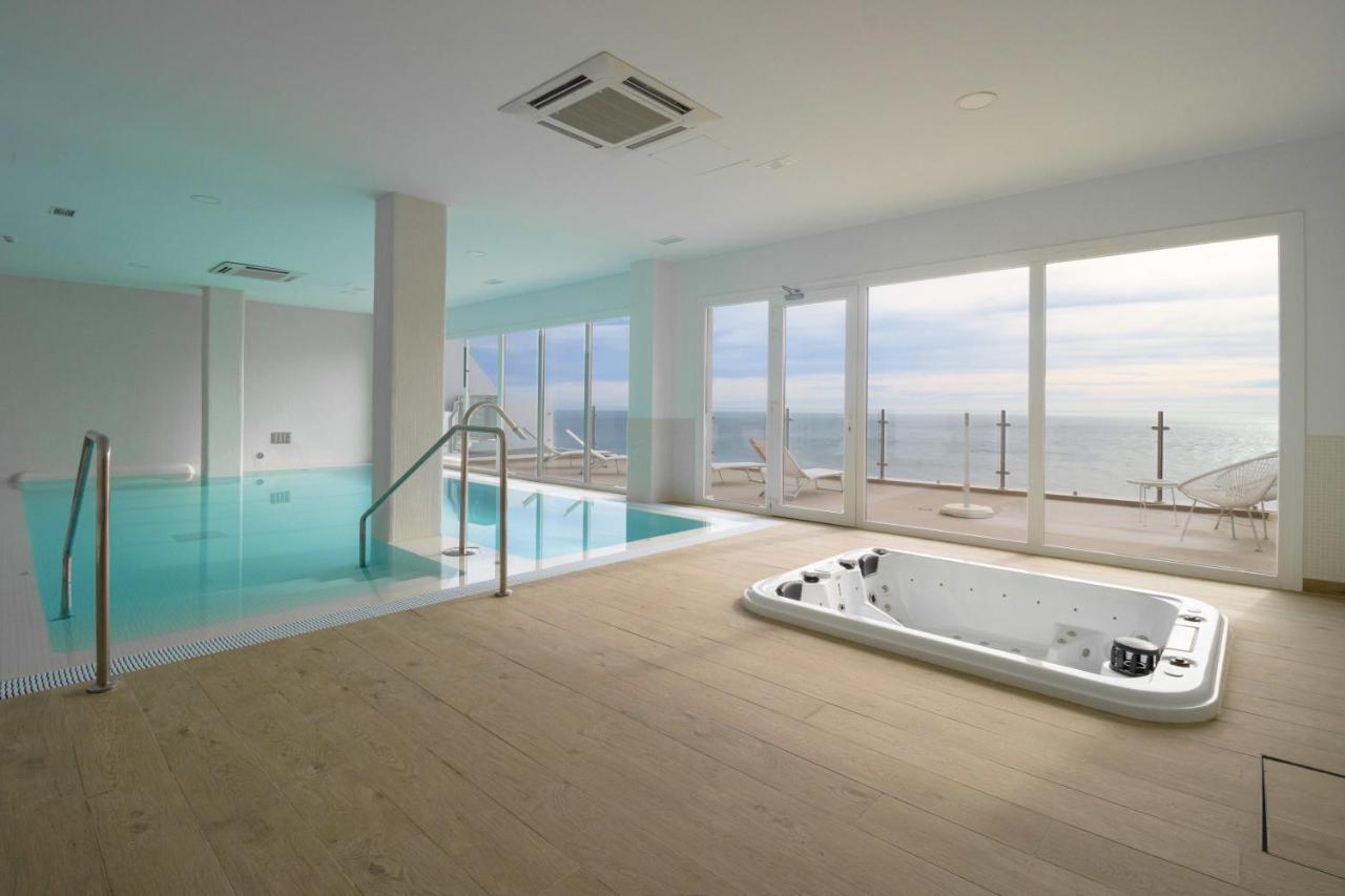 Bayview Hills, Luxury 2 Bedroom Apartment トロクス・コスタ エクステリア 写真